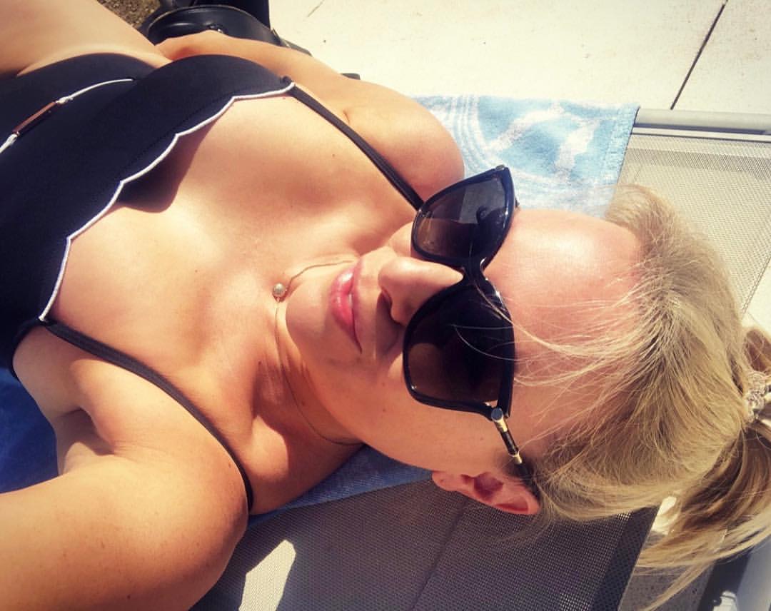 Kirsty Edwards Kirsty Edwards