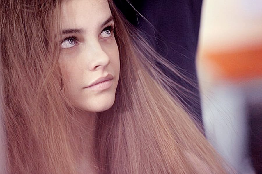 Barbara Palvin Barbara Palvin