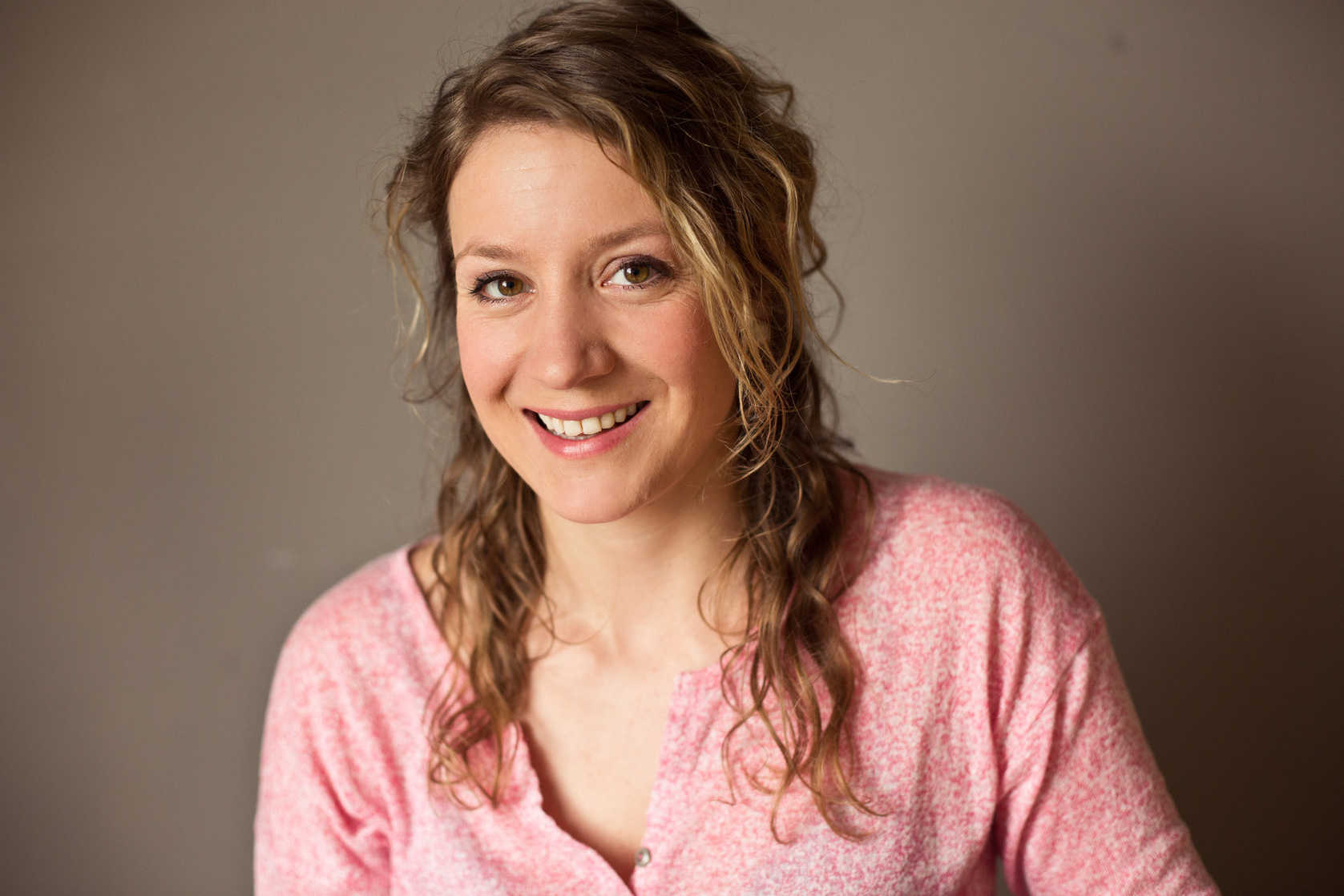 Celina Englebrecht