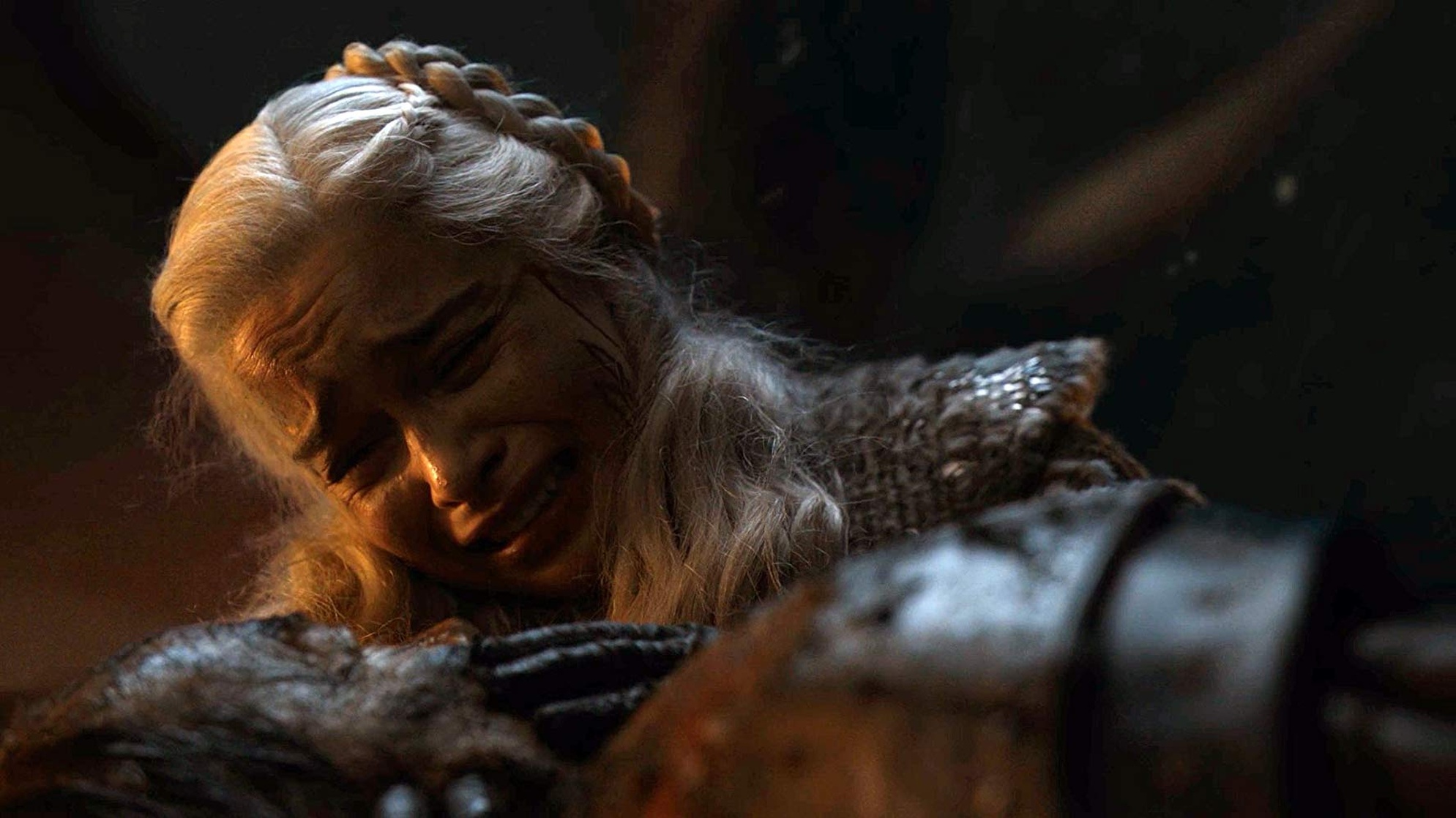 Game of Thrones Game of Thrones