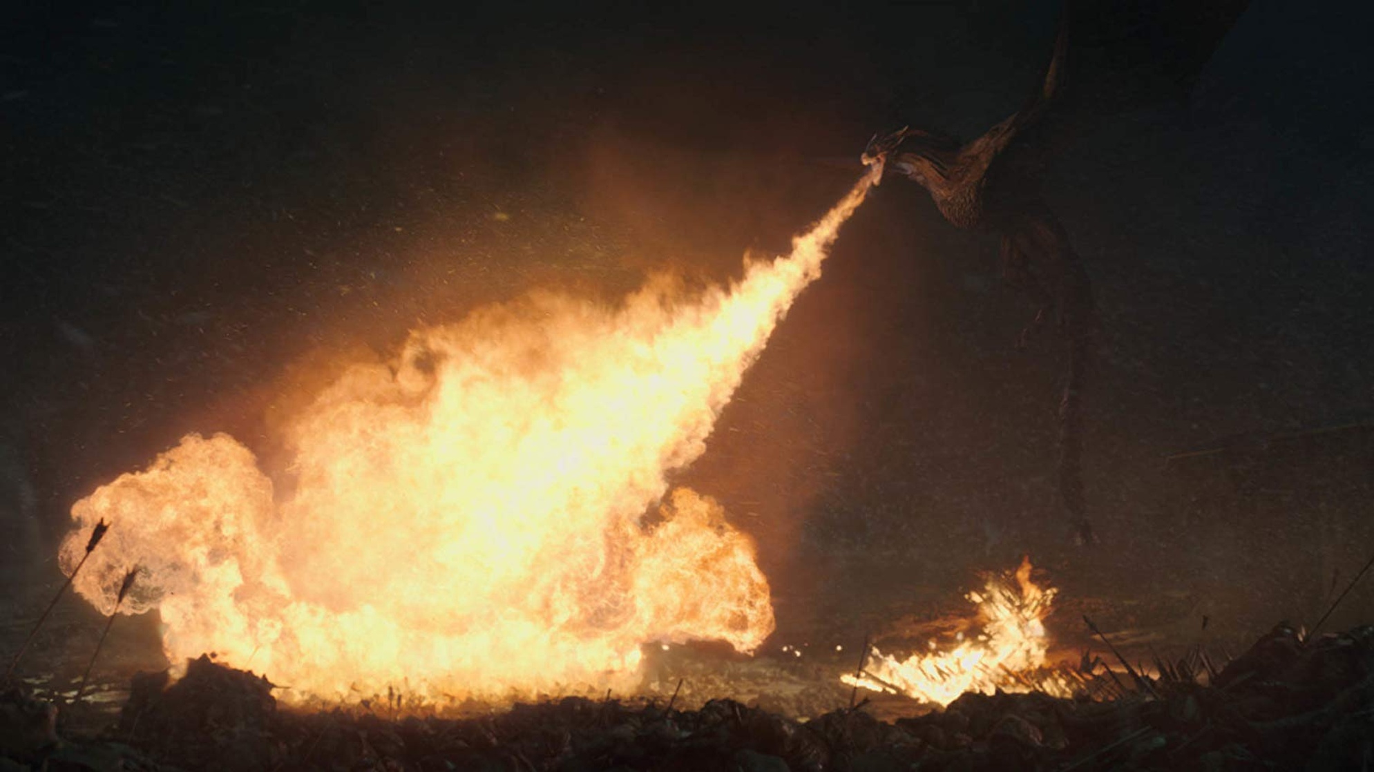 Game of Thrones