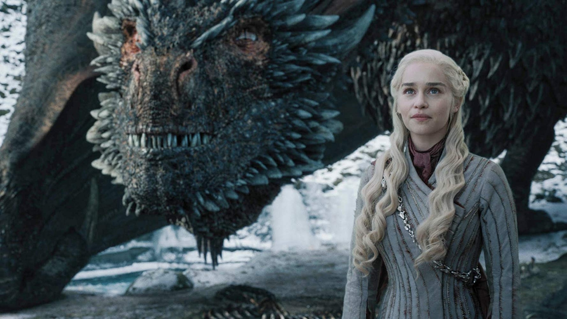 Game of Thrones Game of Thrones