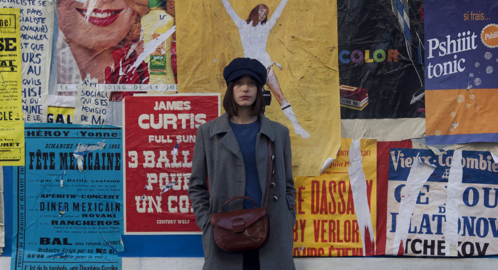 Godard Mon Amour Godard Mon Amour