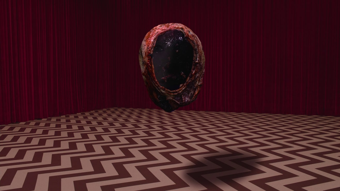 Image Of Twin Peaks The Return   740full Twin Peaks  The Return Screenshot 