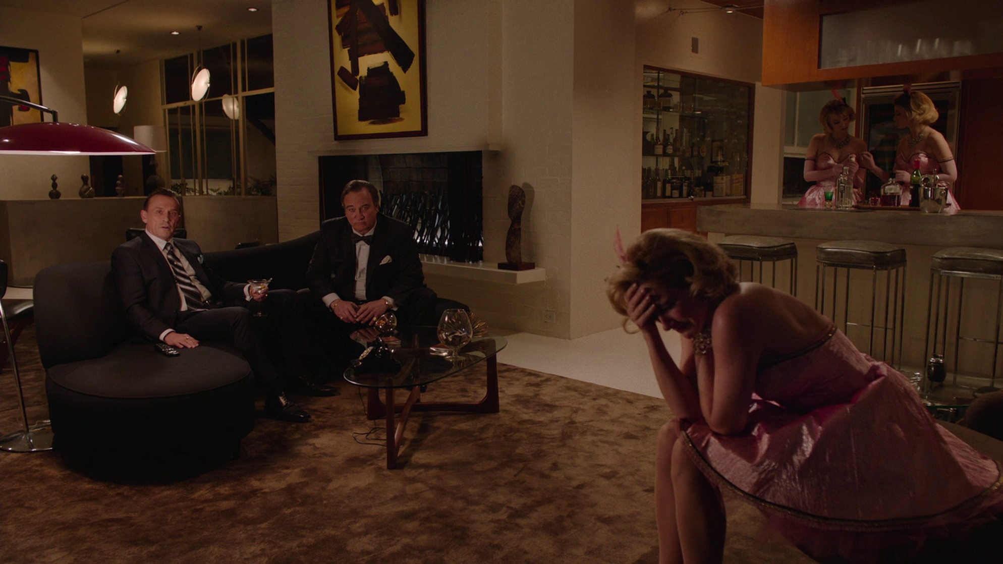 picture-of-twin-peaks-the-return
