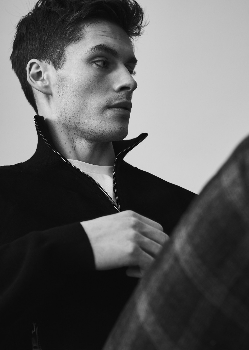 Joe Collier