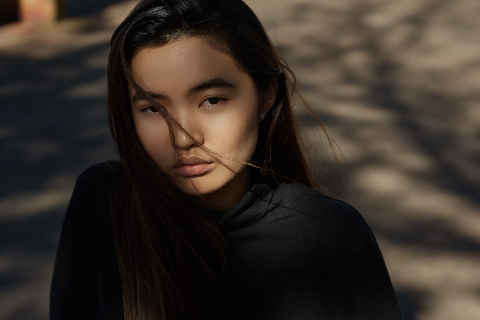 Kat Wu