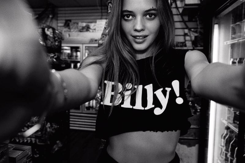 Kitty Hayes
