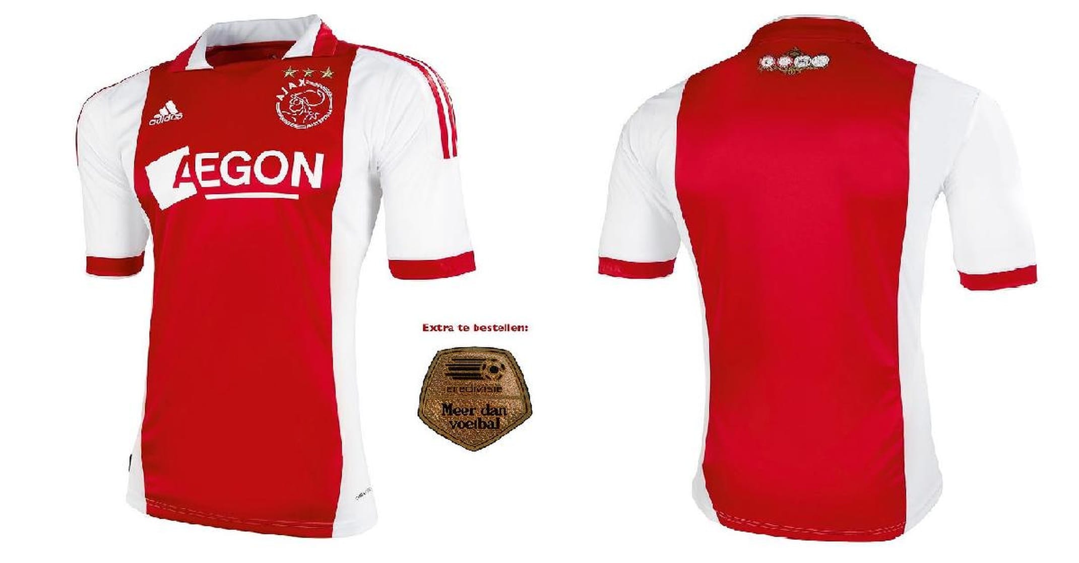 AFC Ajax