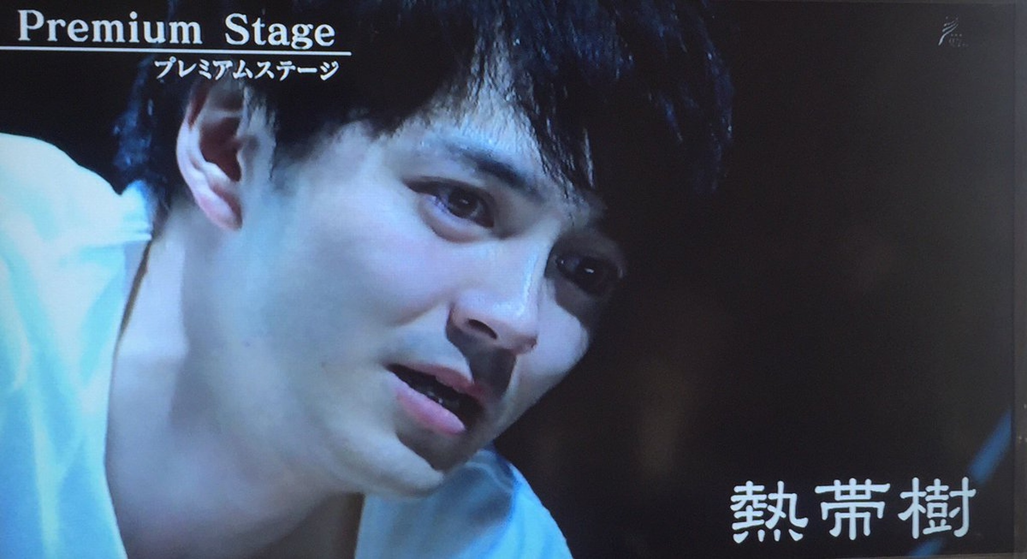 Kento Hayashi