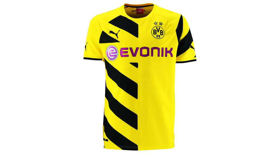 Borussia Dortmund