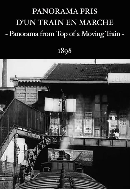 picture-of-panorama-from-top-of-a-moving-train-1898