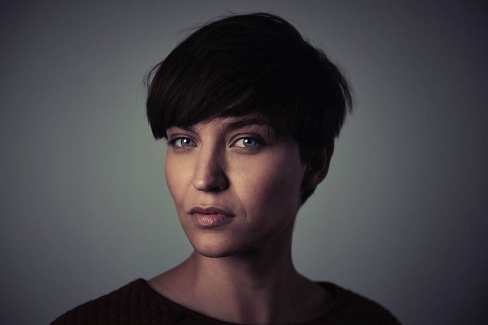 Najet Korel