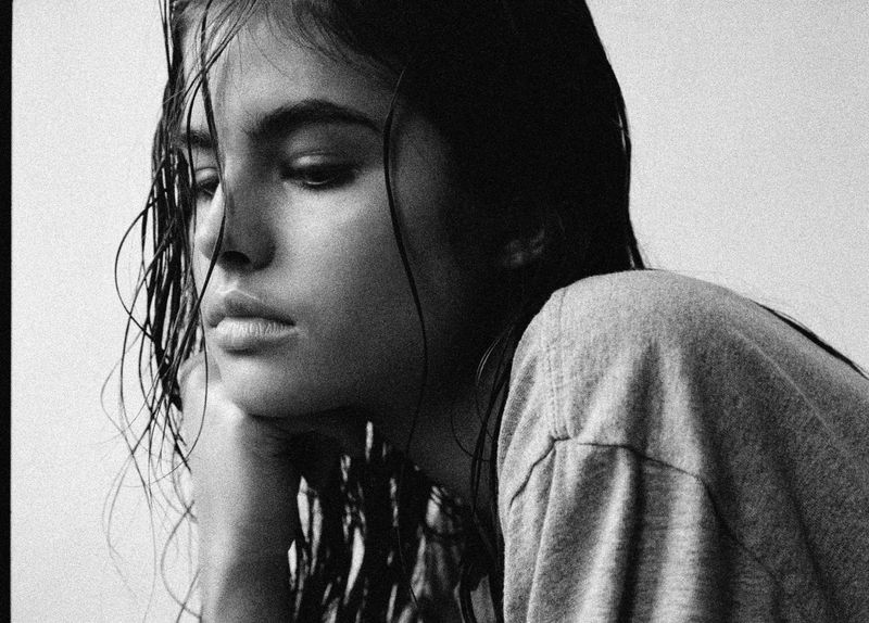 Lily Jean Harvey