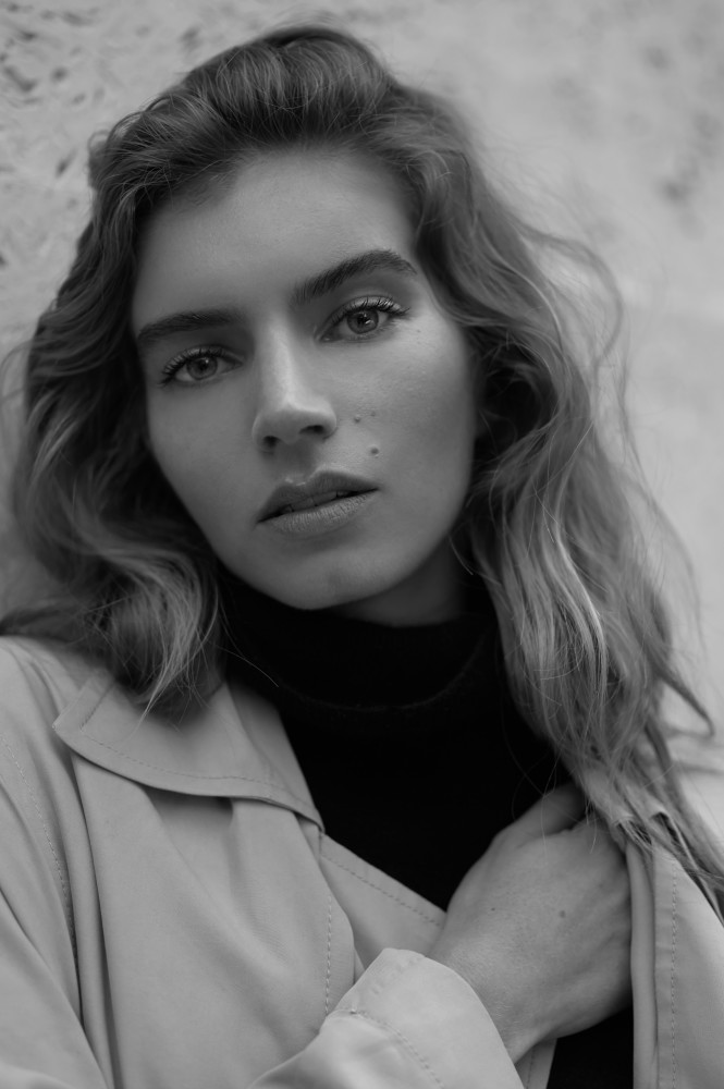 Picture of maddy taylor