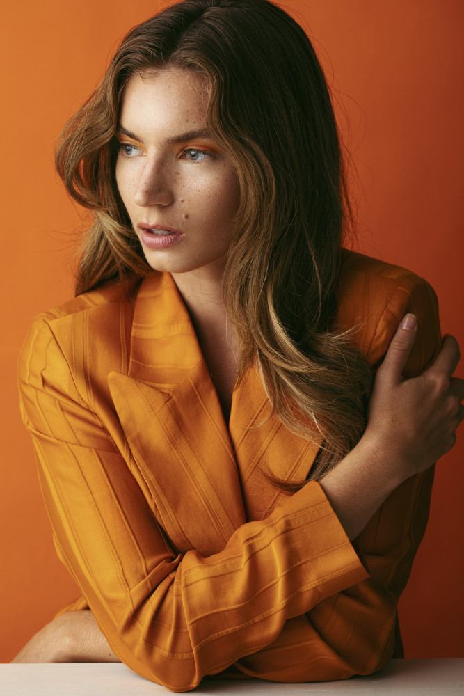 Picture of maddy taylor