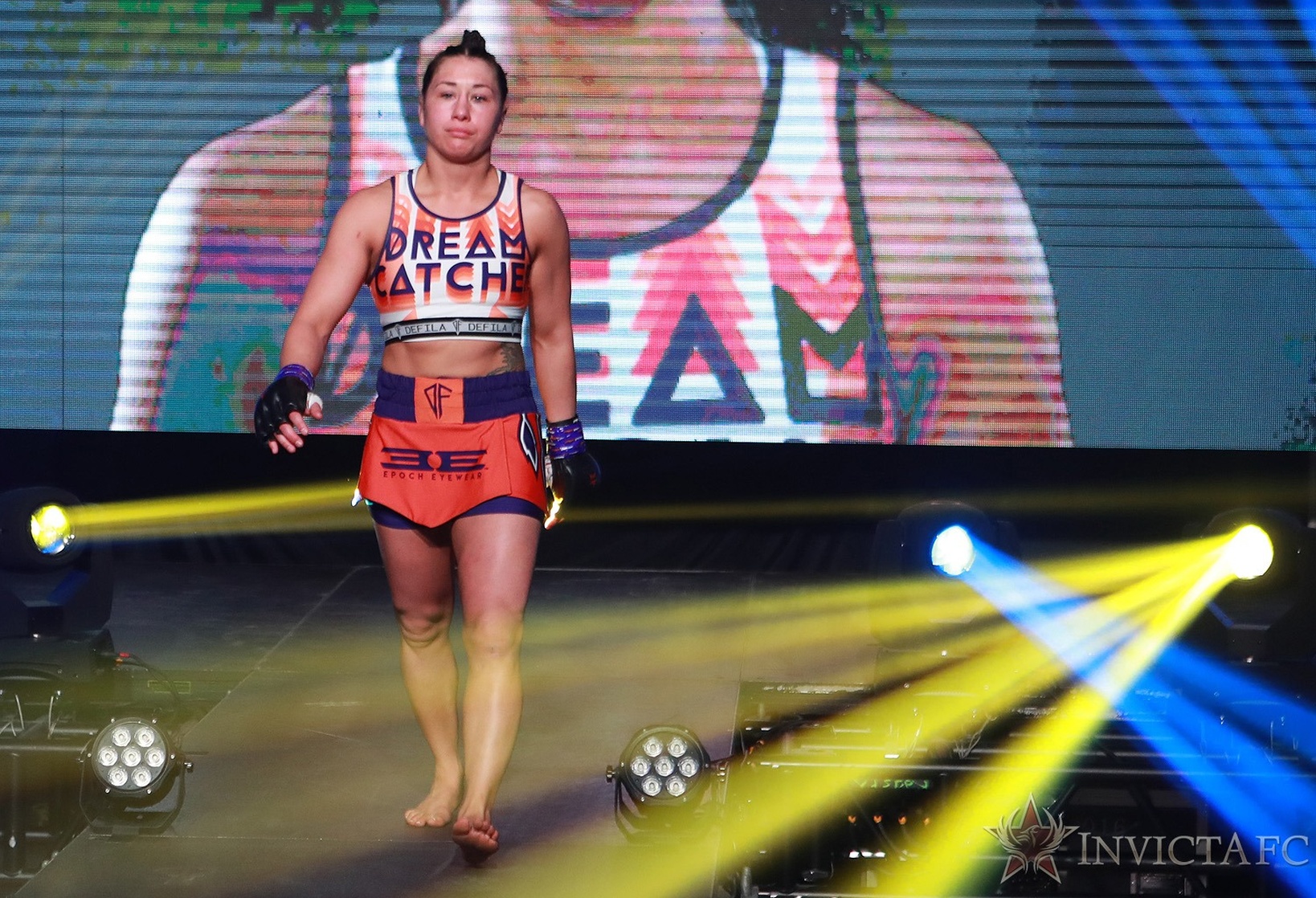 Sharon Jacobson