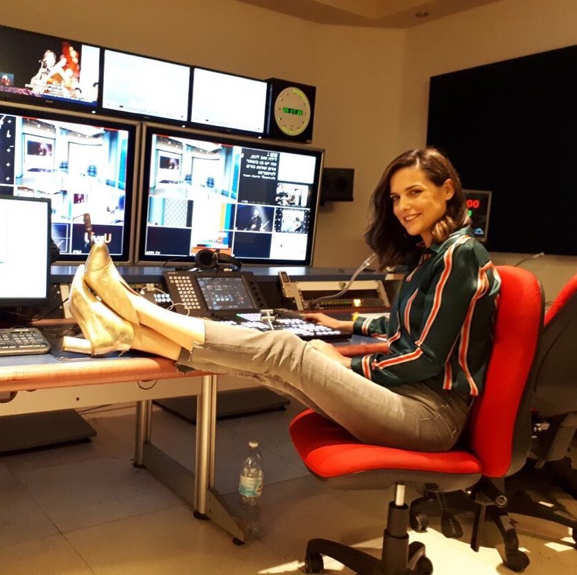 Sivan Klein Sivan Klein