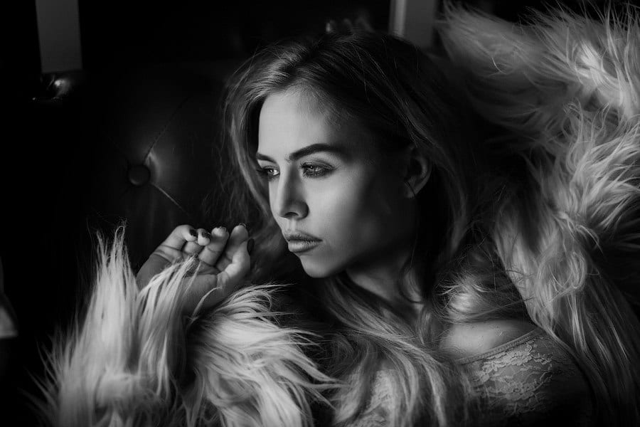 Anastasia Plyaskina Anastasia Plyaskina