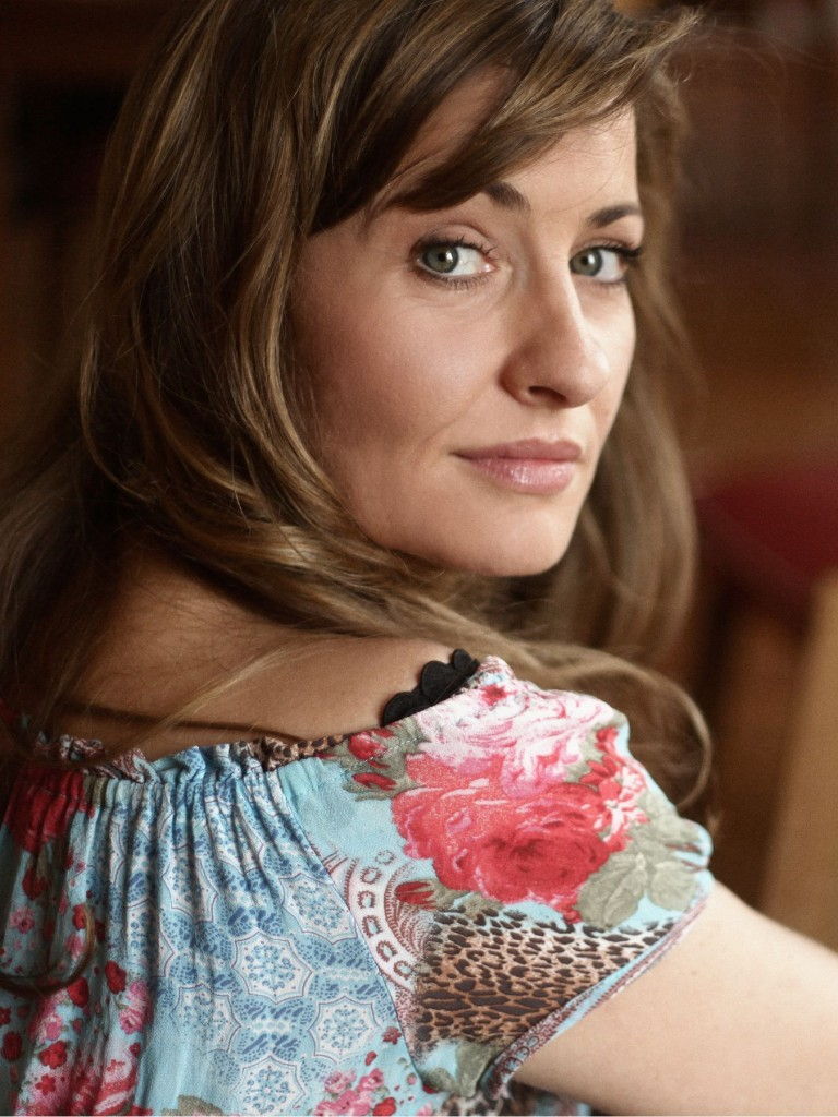 Beate Furcht