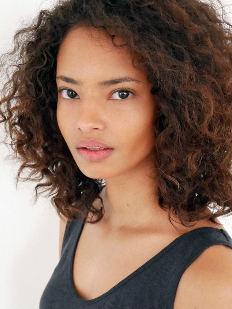 Malaika Firth