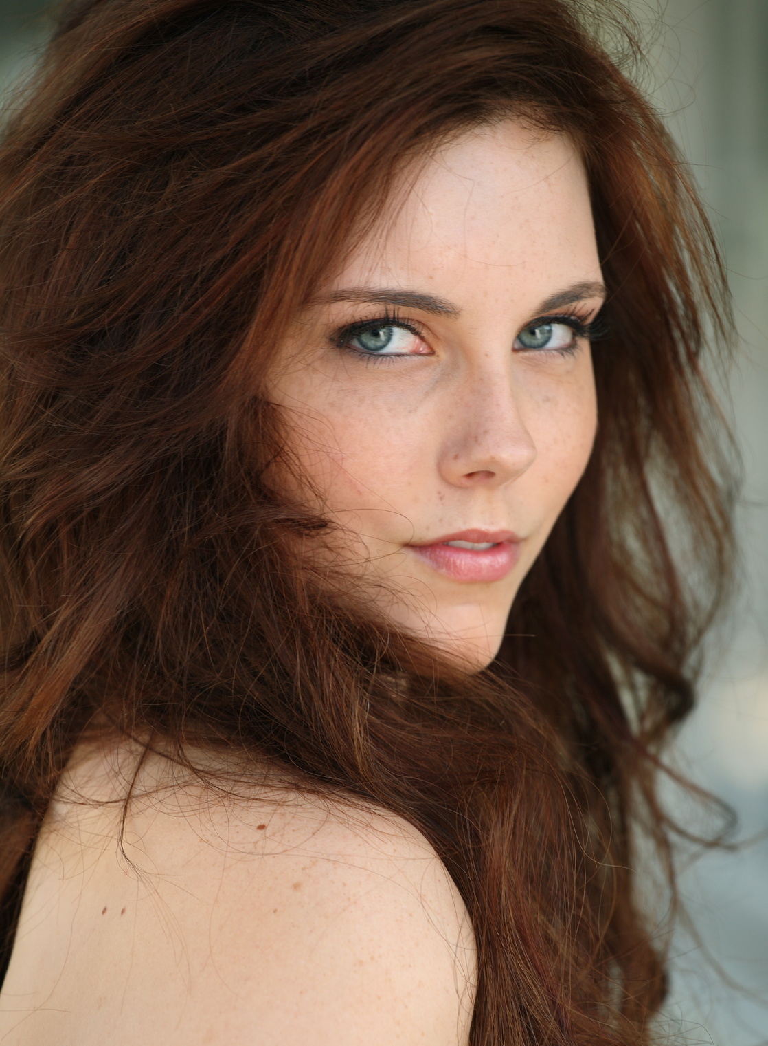 Kelsey Sanders Kelsey Sanders new pictures Kelsey Sanders Kelsey Sanders new pics