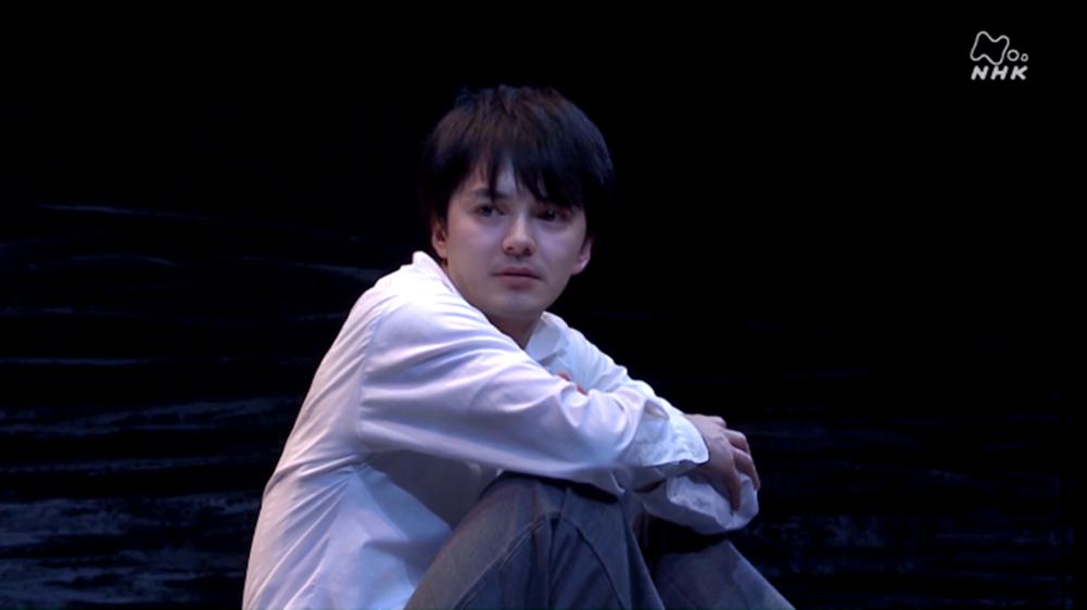 Kento Hayashi