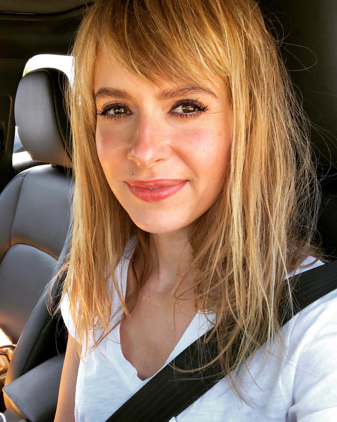Jenny Wade