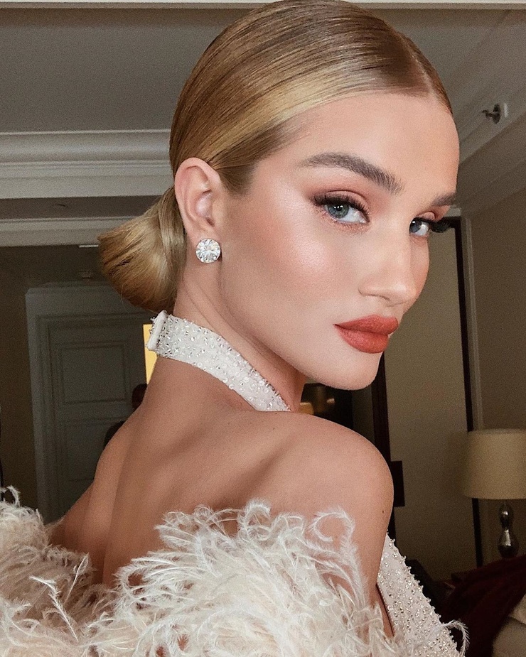 picture-of-rosie-huntington-whiteley