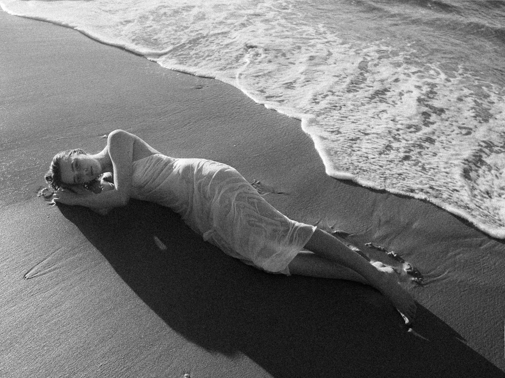 Rose Freemantle