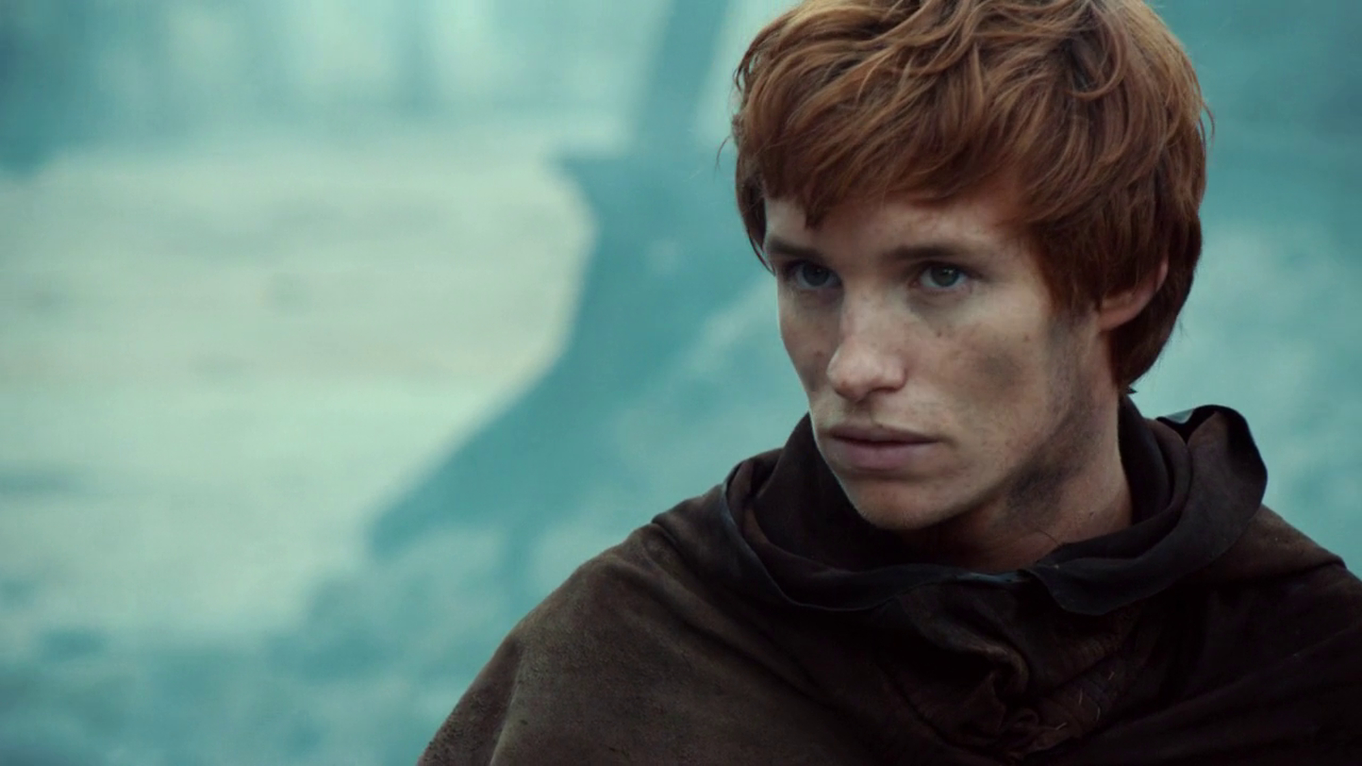 The Pillars of the Earth picture