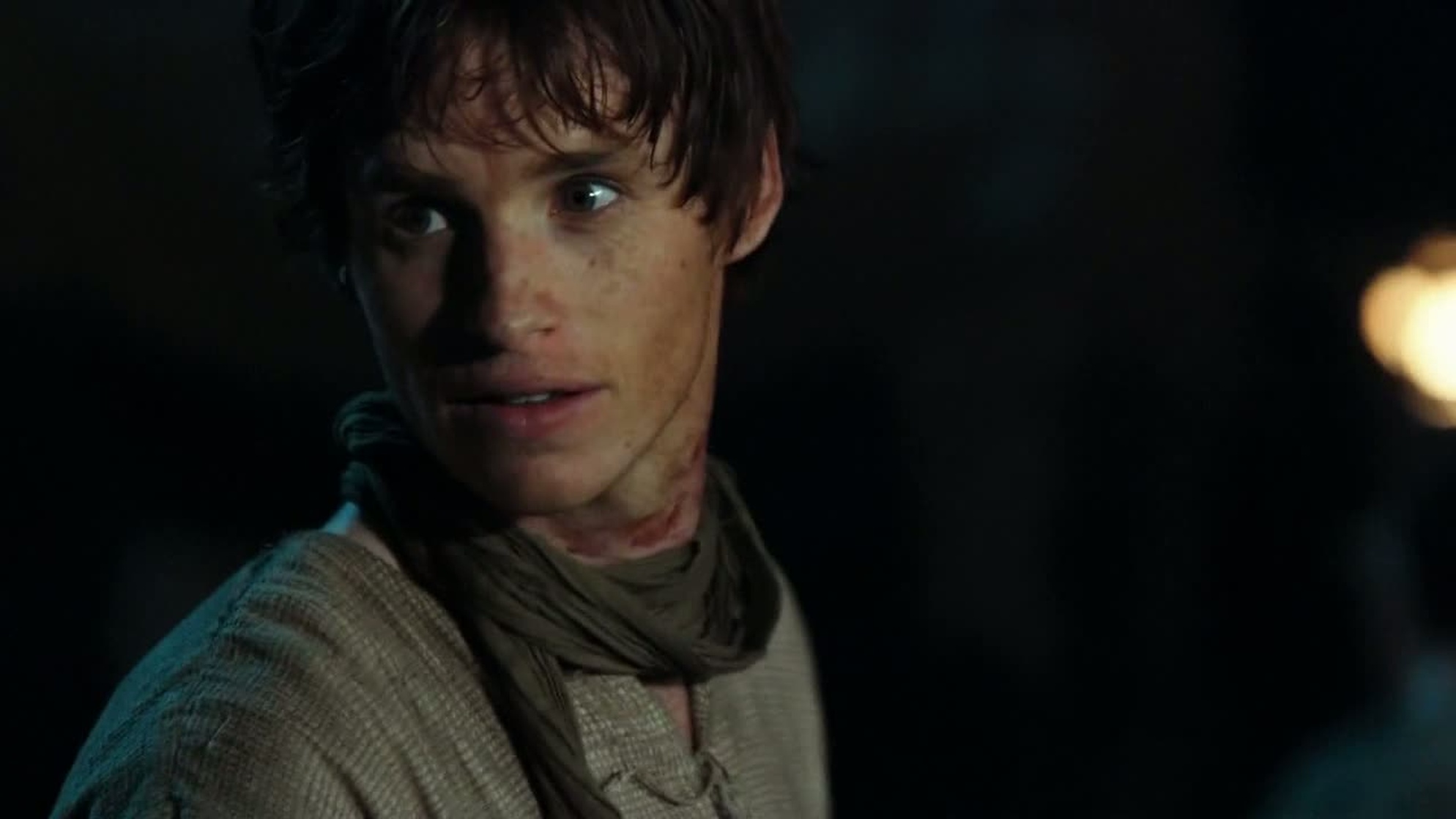 Picture of The Pillars of the Earth