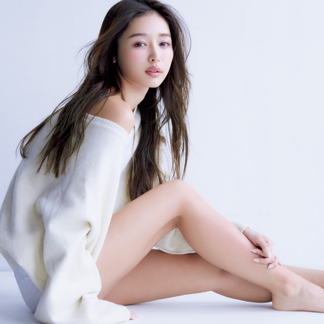 Hitomi Kaji Hitomi Kaji