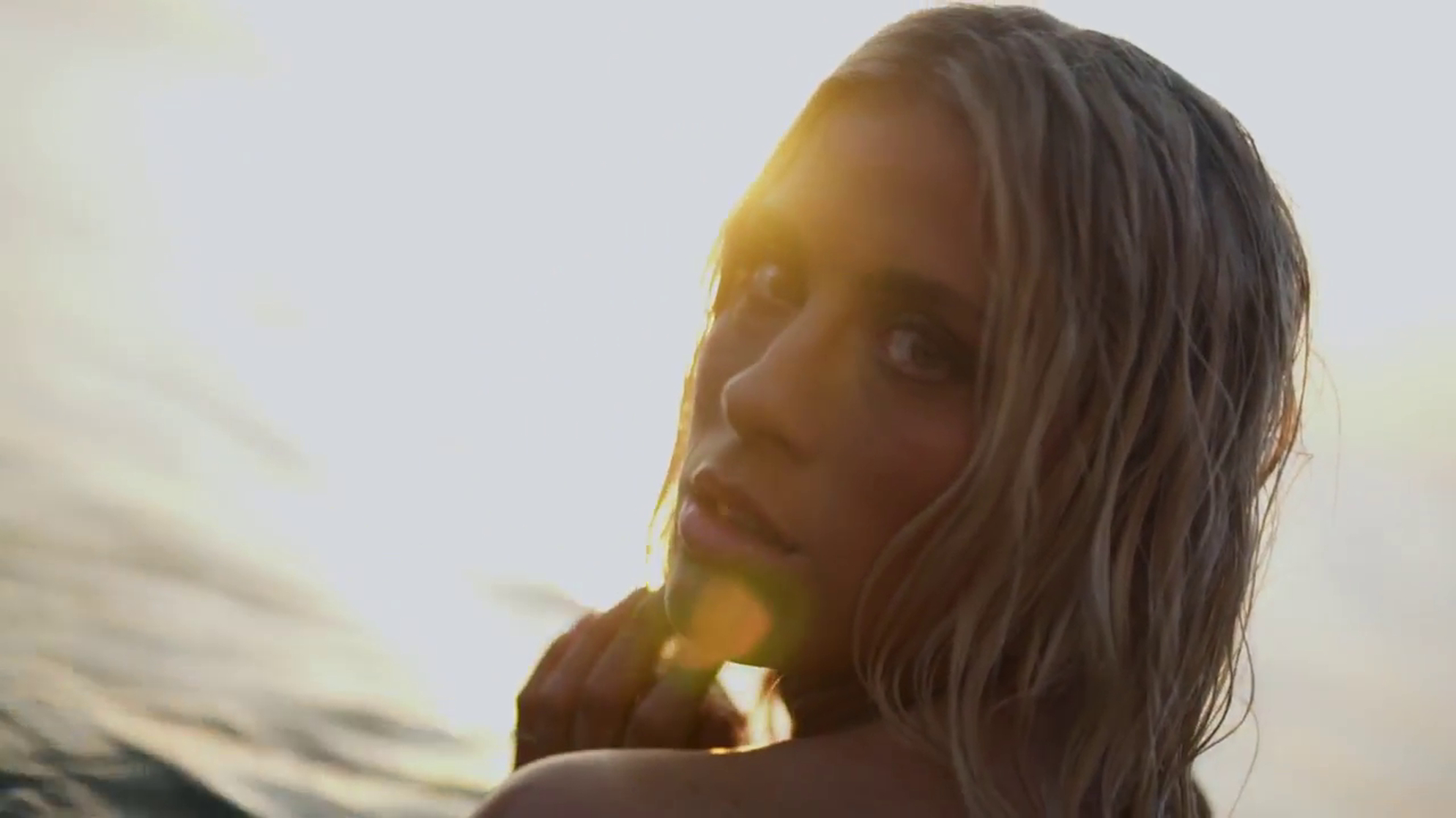 Abby Dahlkemper
