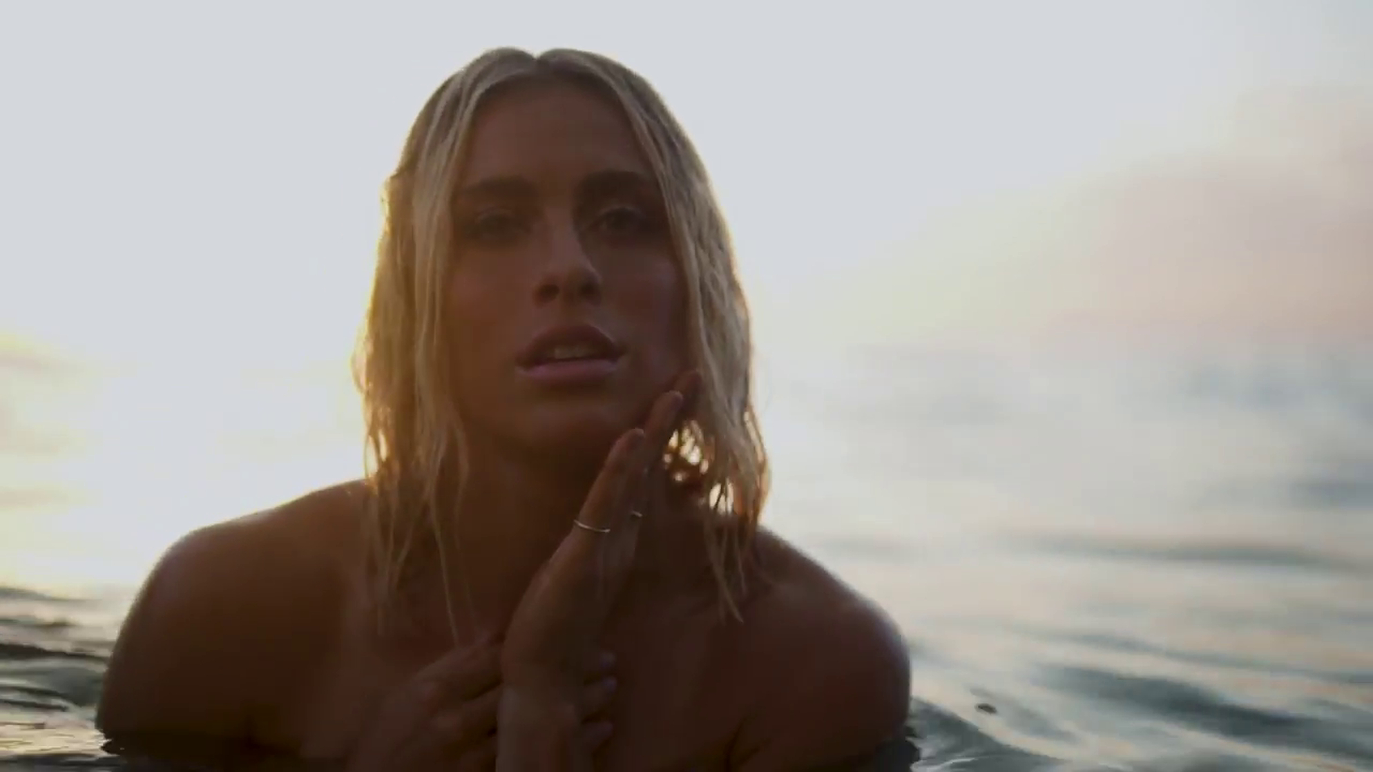 Abby Dahlkemper
