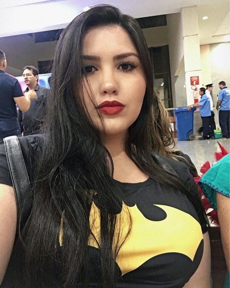 Forum Ndchrc Healthcare Network