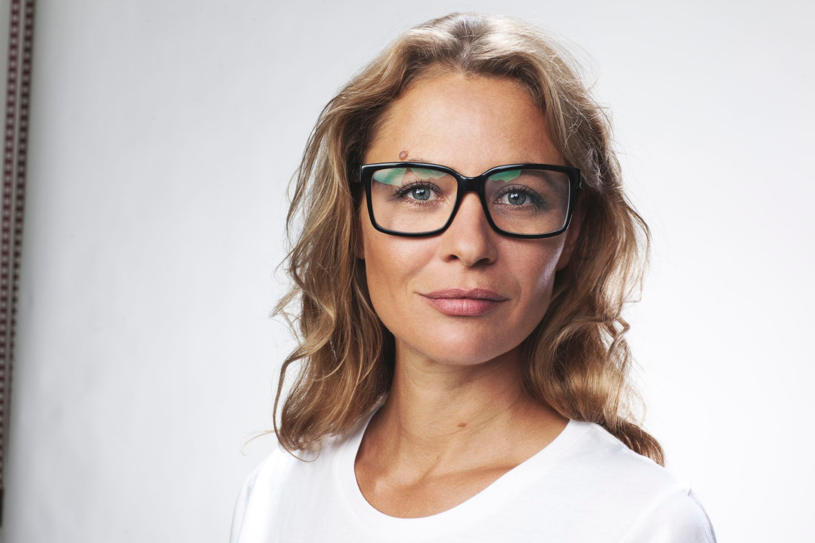 Julia Thurnau
