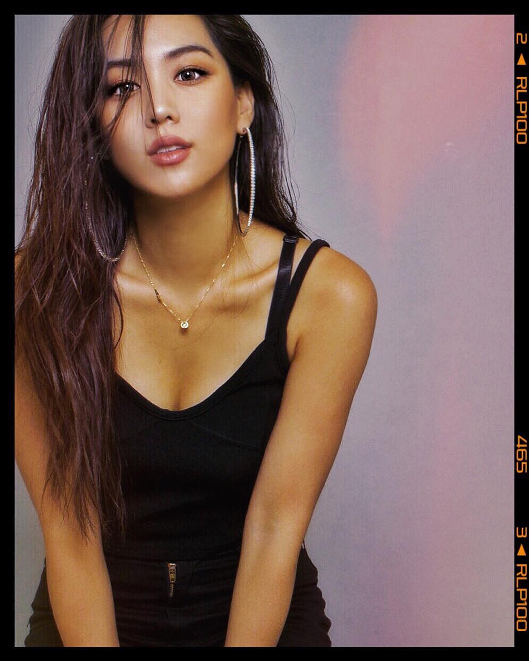 Hee-jung Kim Hee-jung Kim