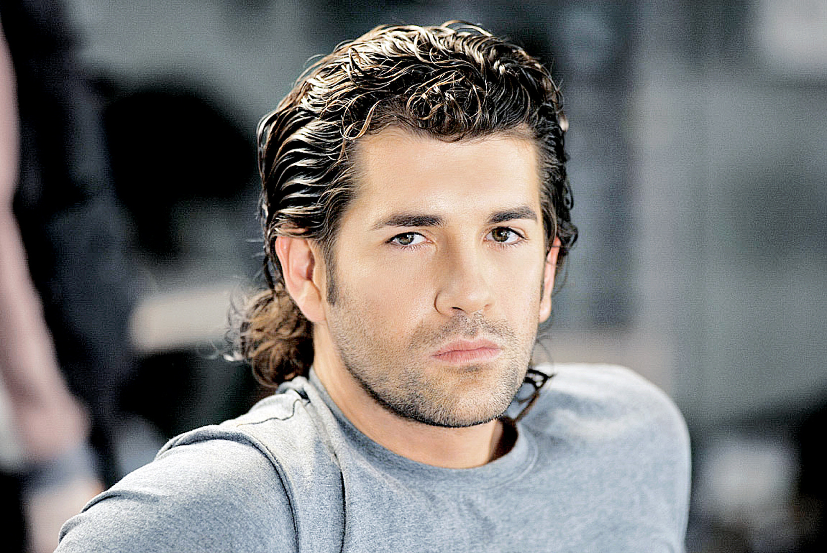Aleksandr Lominski
