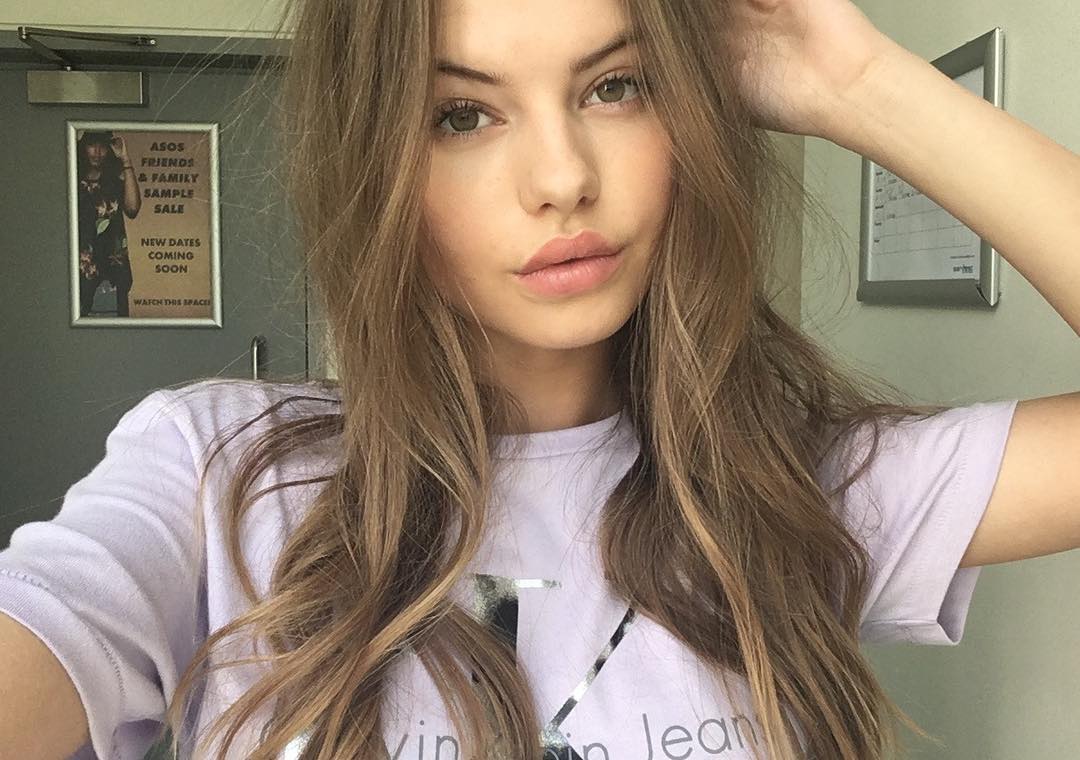 Katerina Svetla