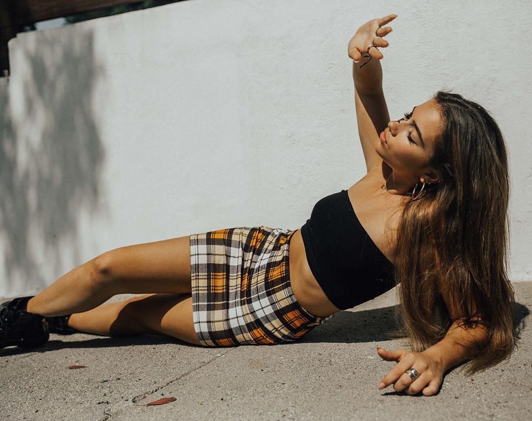 alexis jayde burnett alexis jayde burnett