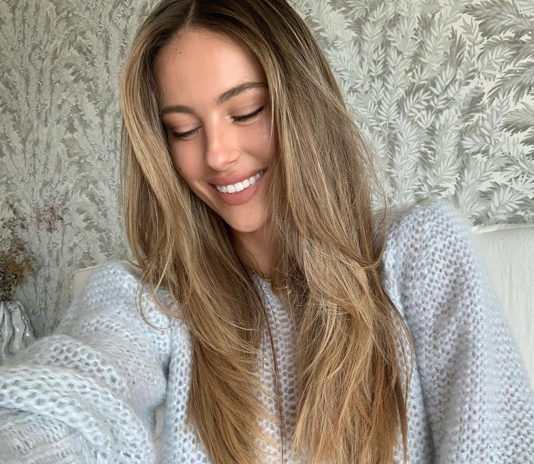 Mathilde Gøhler Jensen Mathilde Gøhler Jensen