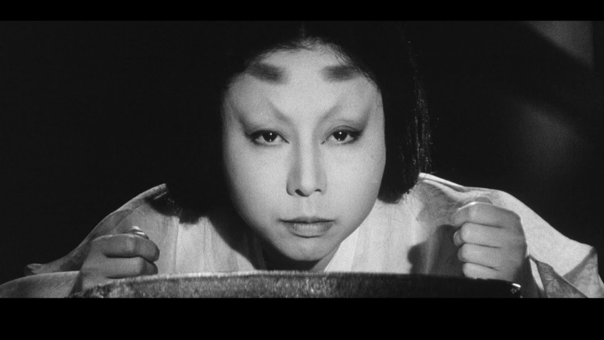 Nobuko Otowa