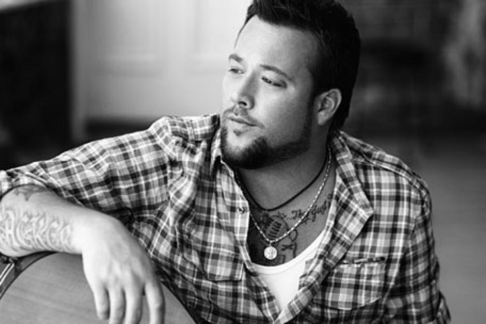 Uncle Kracker