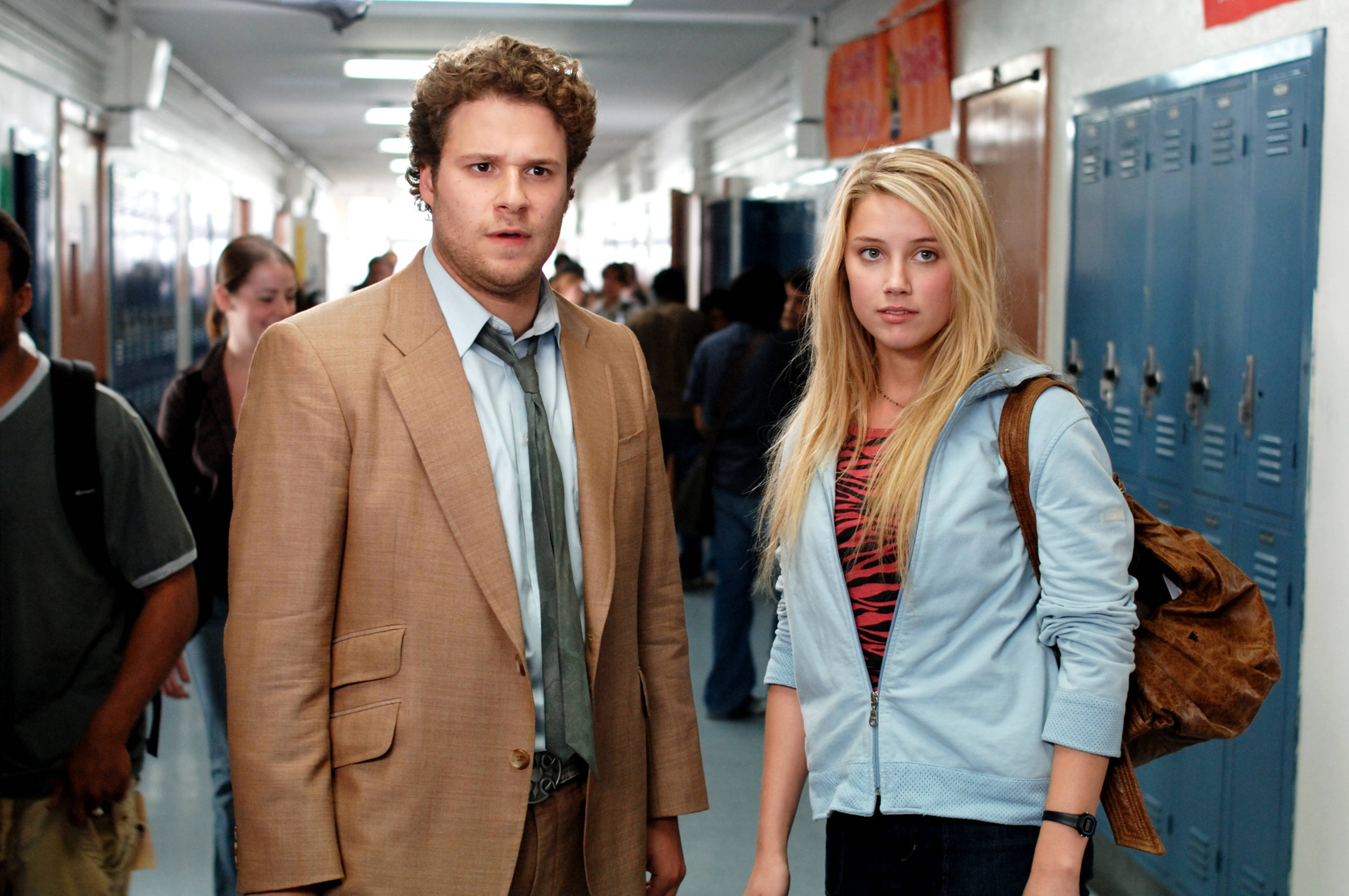 Pineapple Express Pineapple Express