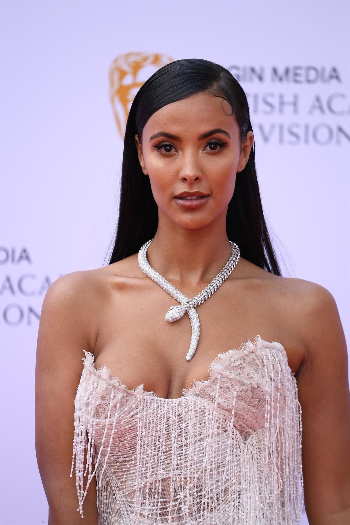 picture-of-maya-jama