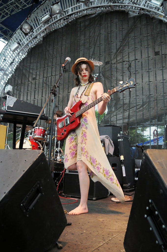 charlotte-kemp-muhl