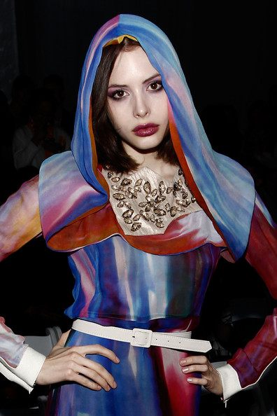charlotte-kemp-muhl