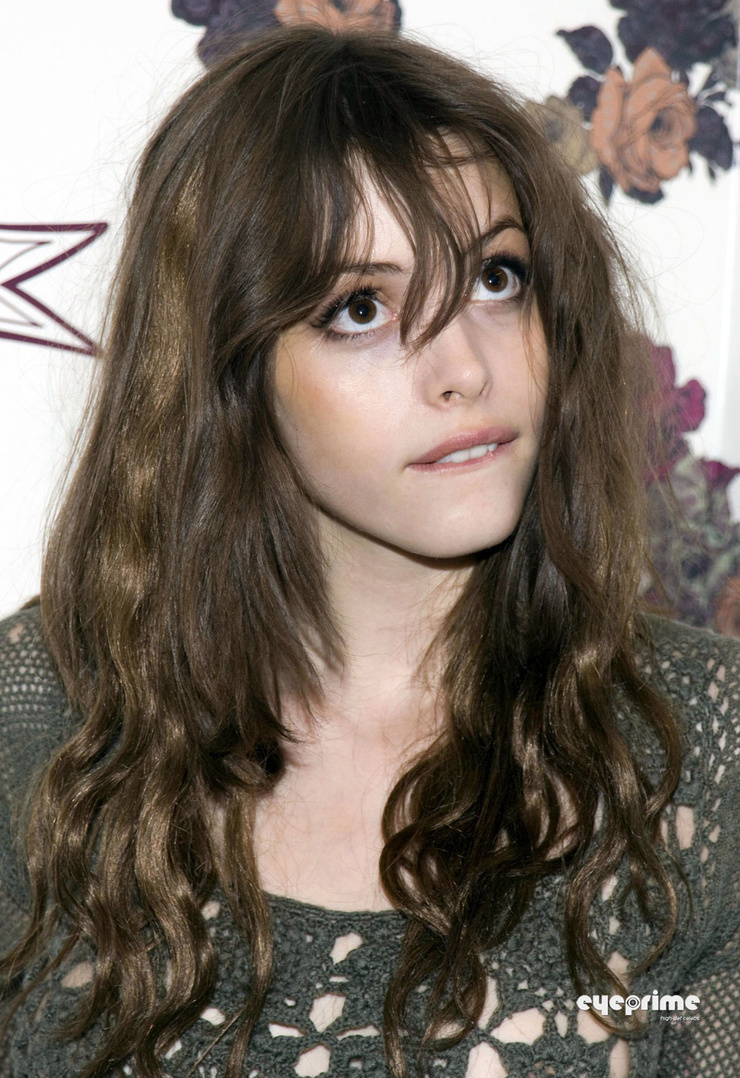 Charlotte Kemp Muhl charlotte-kemp-muhl