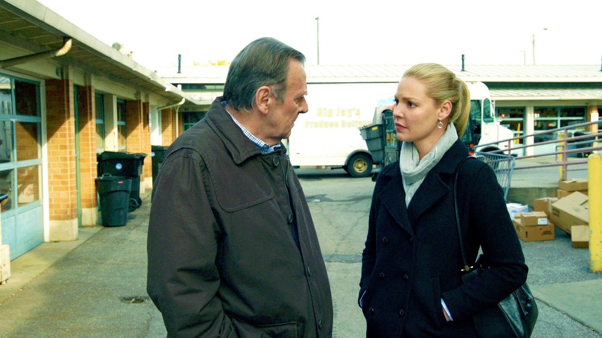 Picture of Jenny's Wedding